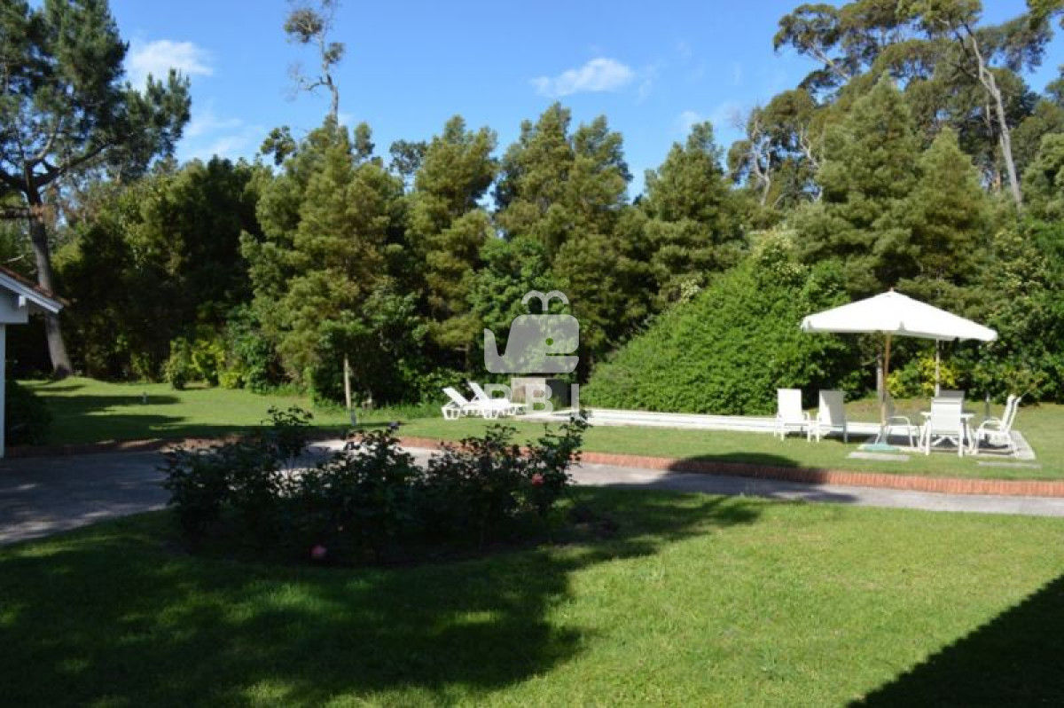 Solanas - GoPunta - Portal Inmobiliario de Punta del Este - Maldonado