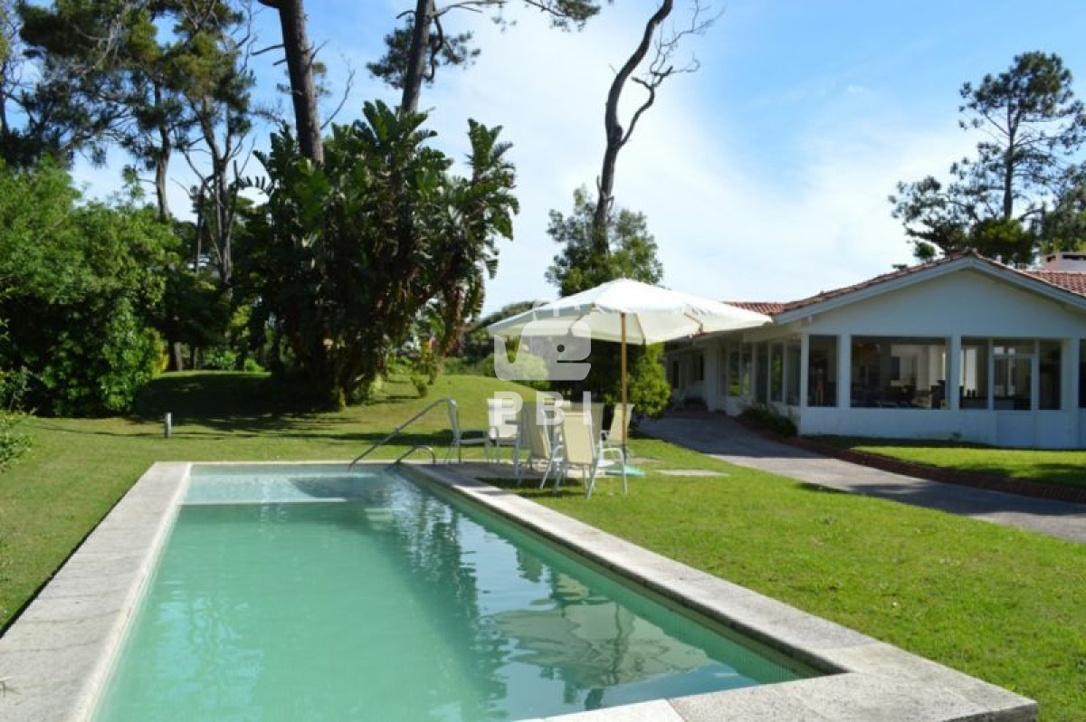 Solanas - GoPunta - Portal Inmobiliario de Punta del Este - Maldonado