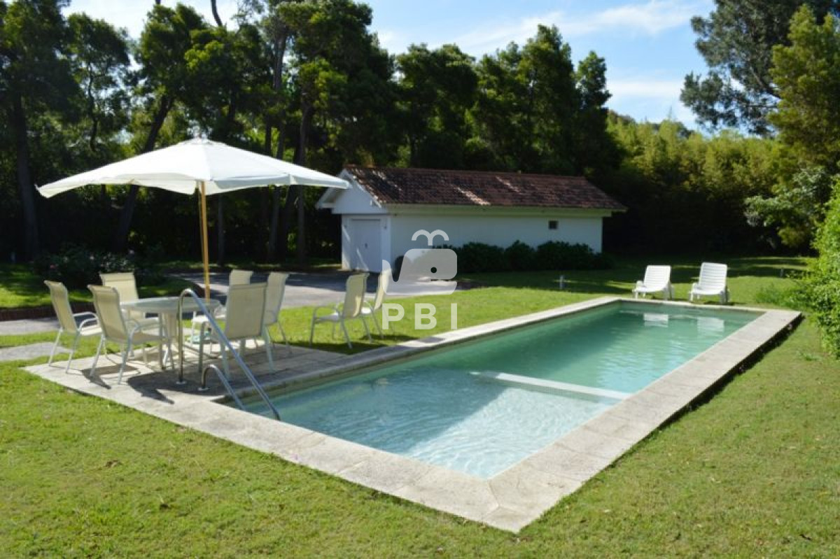 Solanas - GoPunta - Portal Inmobiliario de Punta del Este - Maldonado