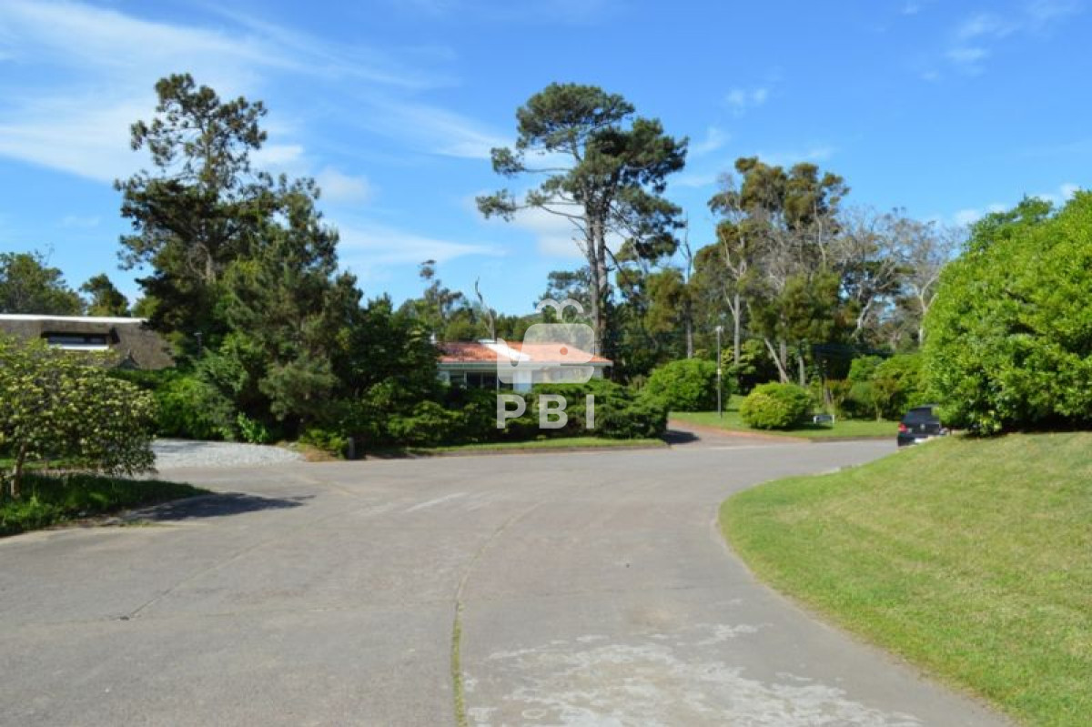 Solanas - GoPunta - Portal Inmobiliario de Punta del Este - Maldonado