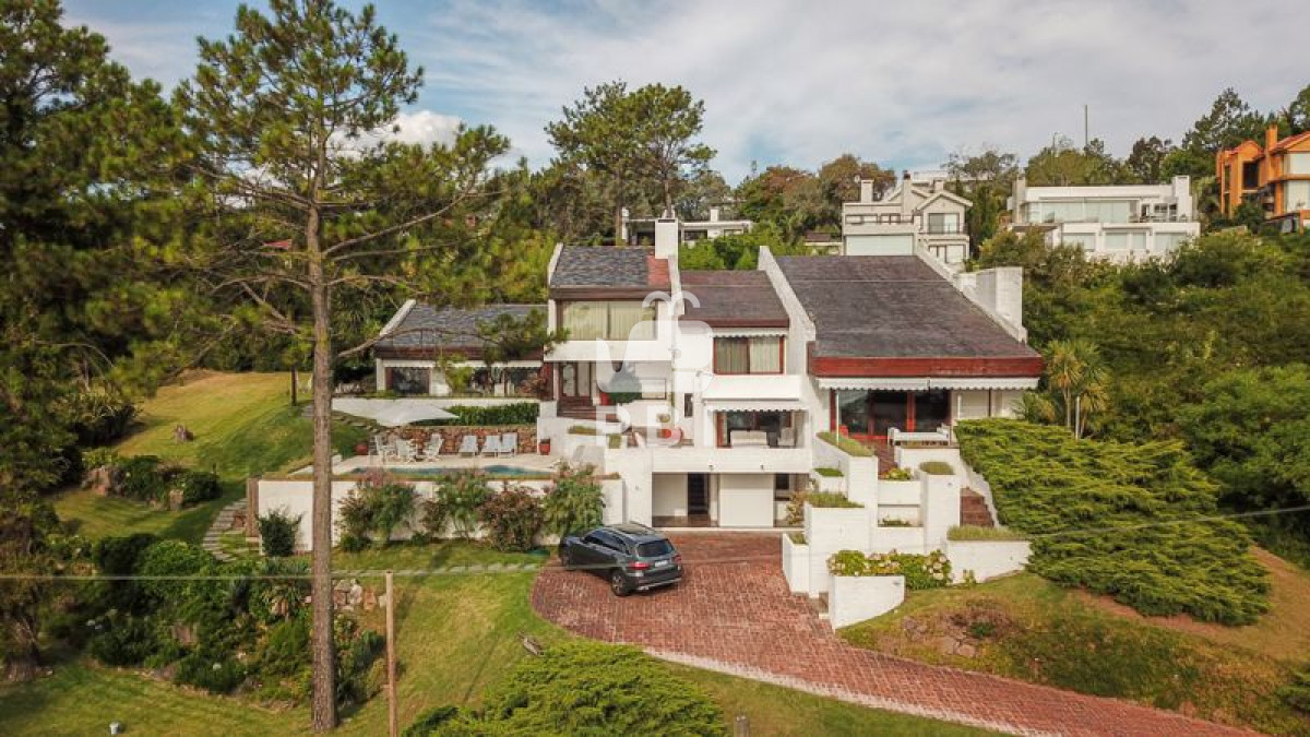 Rinconada Alta - GoPunta - Portal Inmobiliario de Punta del Este - Maldonado