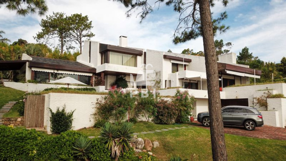 Rinconada Alta - GoPunta - Portal Inmobiliario de Punta del Este - Maldonado