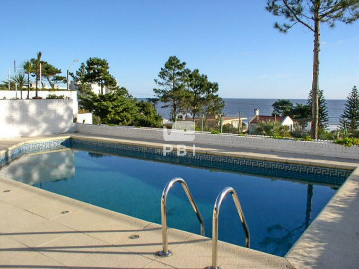 Rinconada Alta - GoPunta - Portal Inmobiliario de Punta del Este - Maldonado