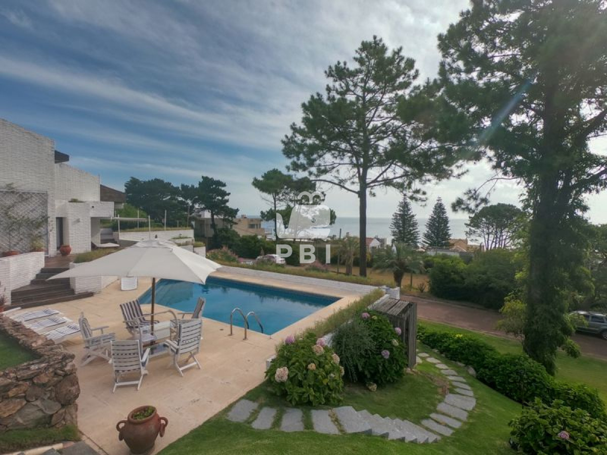 Rinconada Alta - GoPunta - Portal Inmobiliario de Punta del Este - Maldonado
