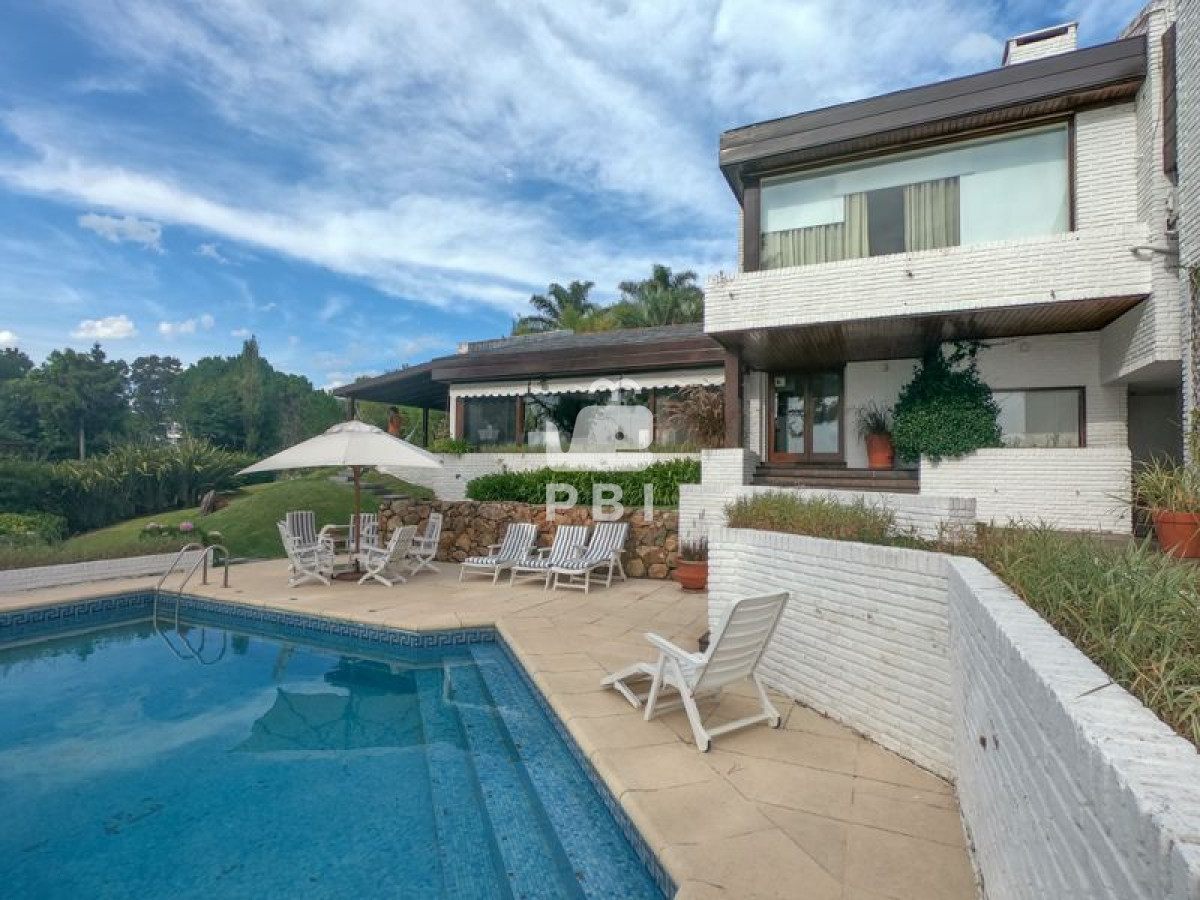 Rinconada Alta - GoPunta - Portal Inmobiliario de Punta del Este - Maldonado
