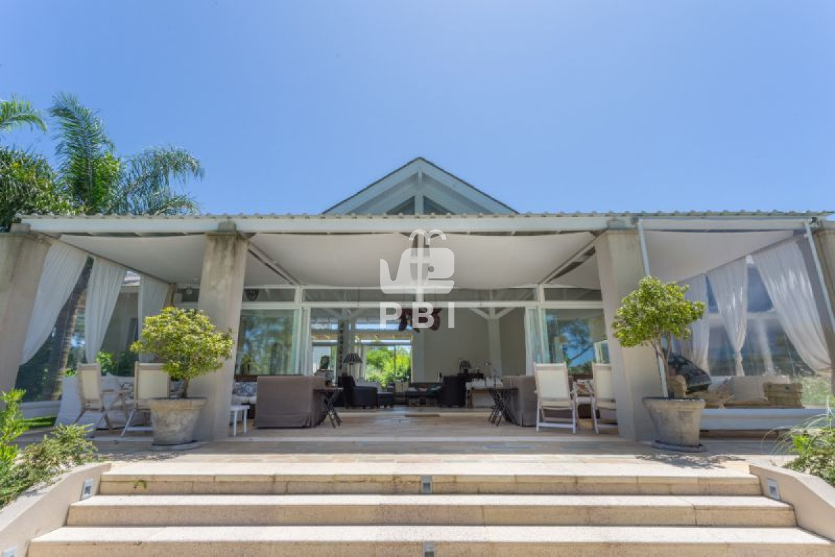 La Barra - GoPunta - Portal Inmobiliario de Punta del Este - Maldonado