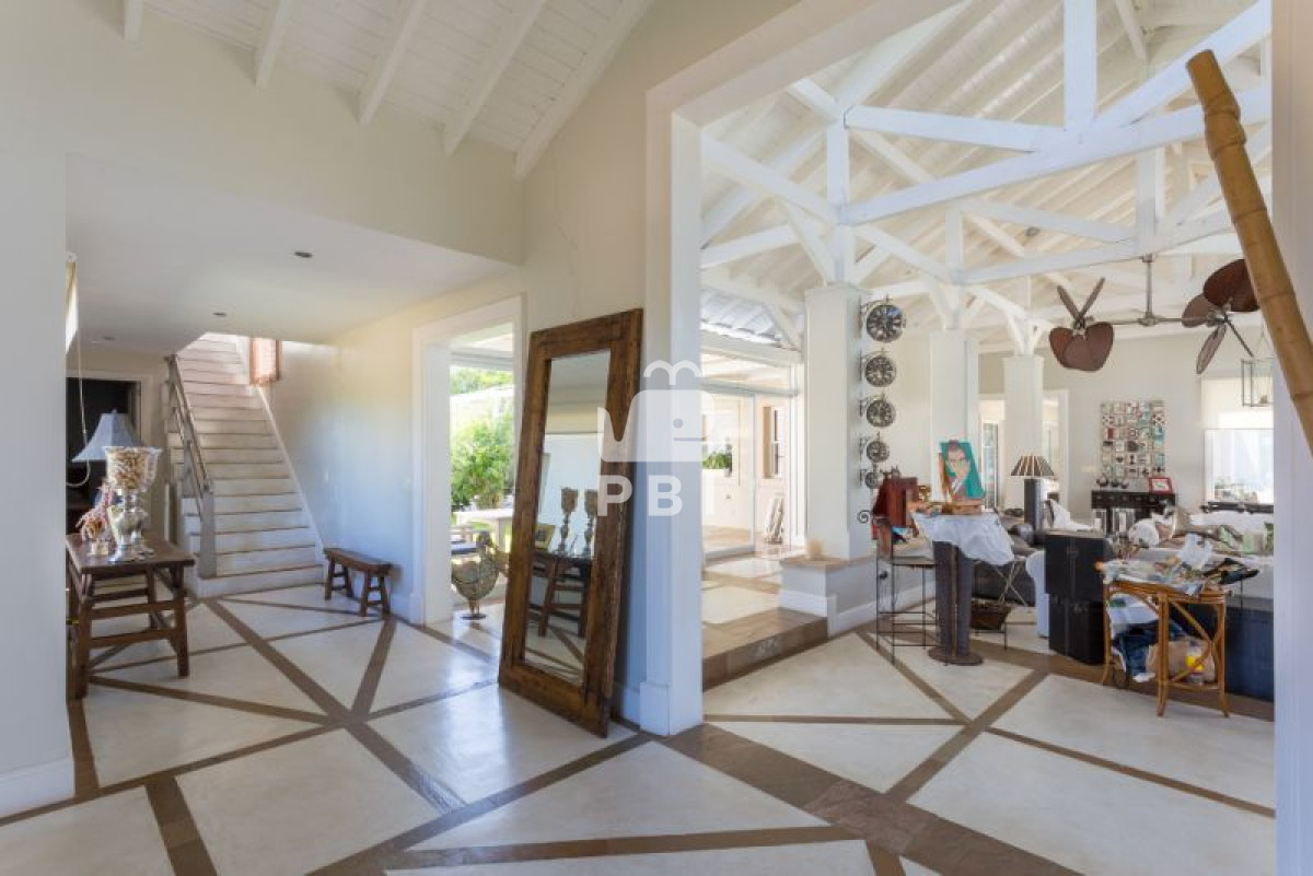 La Barra - GoPunta - Portal Inmobiliario de Punta del Este - Maldonado