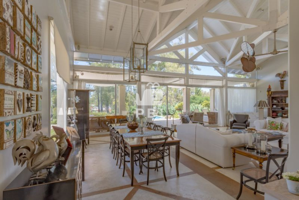 La Barra - GoPunta - Portal Inmobiliario de Punta del Este - Maldonado