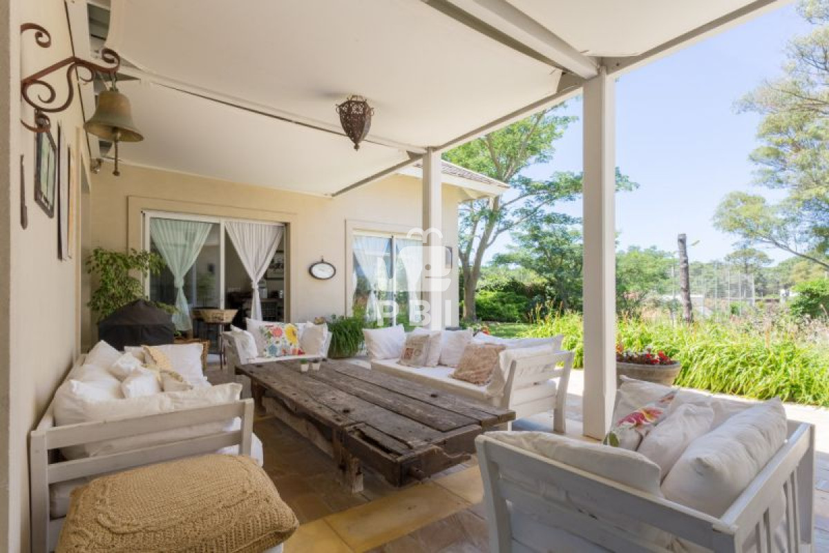 La Barra - GoPunta - Portal Inmobiliario de Punta del Este - Maldonado