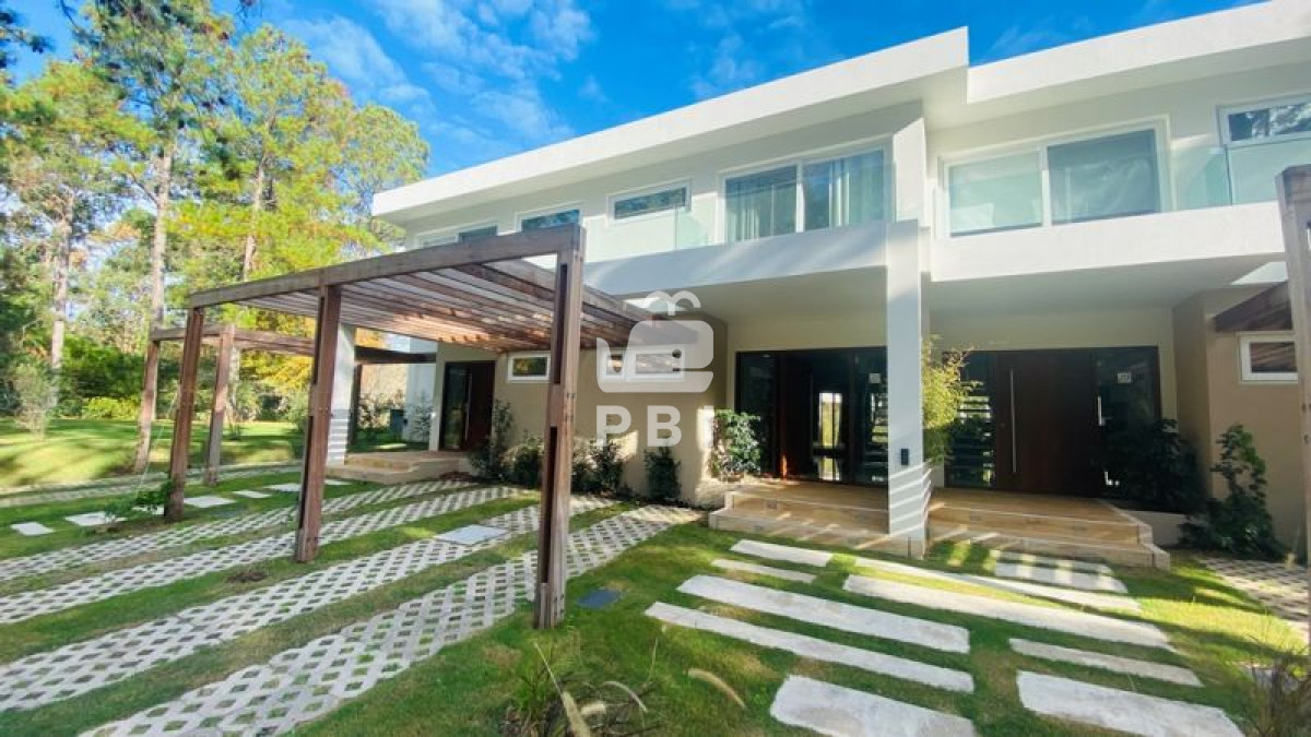 Solanas Country - GoPunta - Portal Inmobiliario de Punta del Este - Maldonado