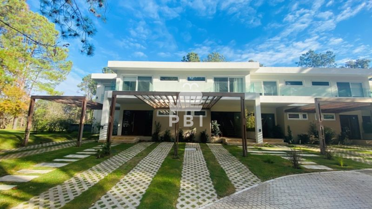 Solanas Country - GoPunta - Portal Inmobiliario de Punta del Este - Maldonado