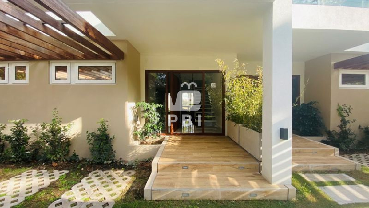 Solanas Country - GoPunta - Portal Inmobiliario de Punta del Este - Maldonado