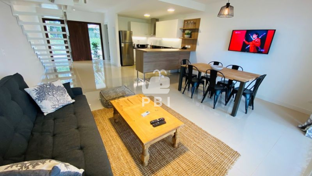 Solanas Country - GoPunta - Portal Inmobiliario de Punta del Este - Maldonado