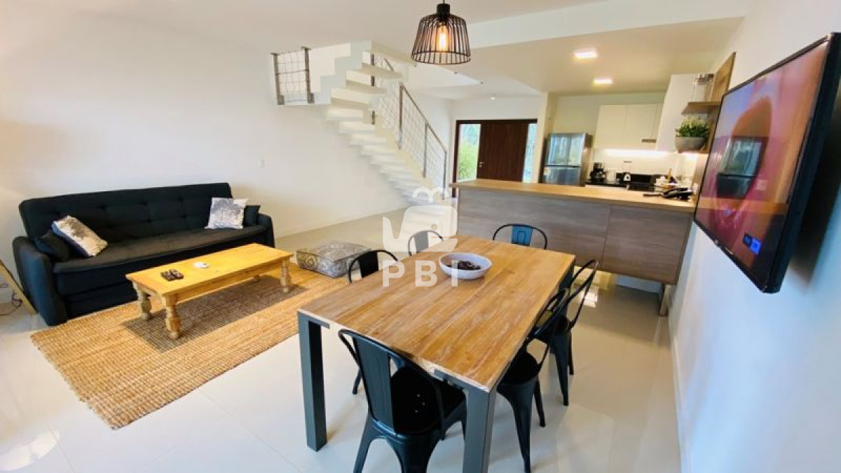 Solanas Country - GoPunta - Portal Inmobiliario de Punta del Este - Maldonado