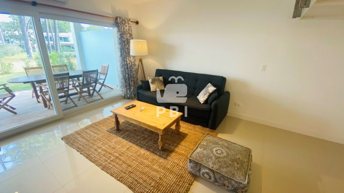 Solanas Country - GoPunta - Portal Inmobiliario de Punta del Este - Maldonado