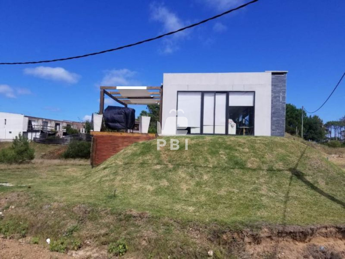 Q2FzYSBlbiB2ZW50YSBPY2VhbiBQYXJrIDIgZG9ybWl0b3Jpb3MgLSBSZWYgOiBQQkkxNTM4