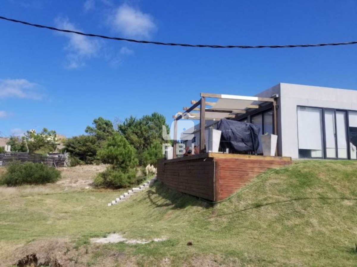 Q2FzYSBlbiB2ZW50YSBPY2VhbiBQYXJrIDIgZG9ybWl0b3Jpb3MgLSBSZWYgOiBQQkkxNTM4