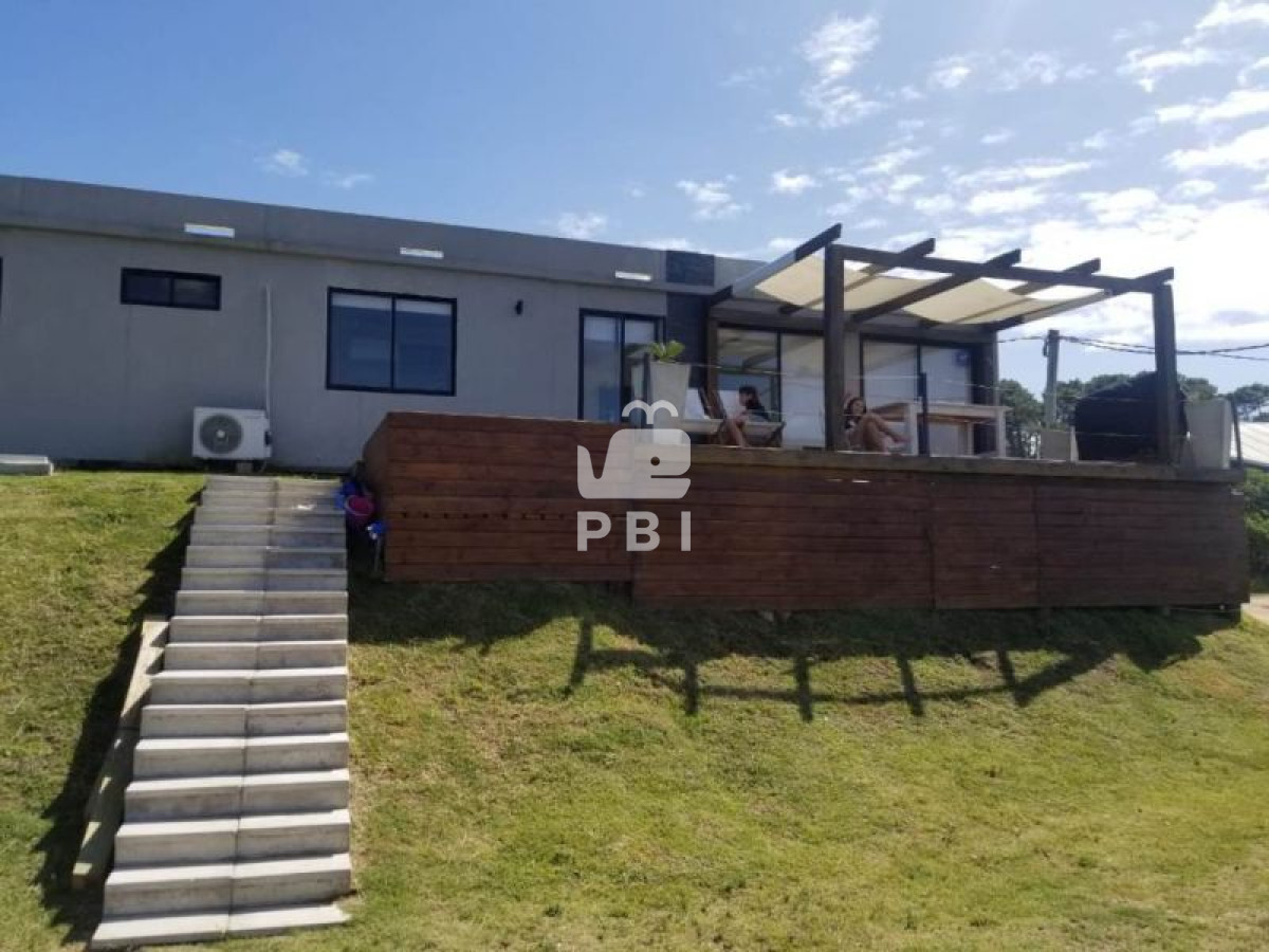 Q2FzYSBlbiB2ZW50YSBPY2VhbiBQYXJrIDIgZG9ybWl0b3Jpb3MgLSBSZWYgOiBQQkkxNTM4