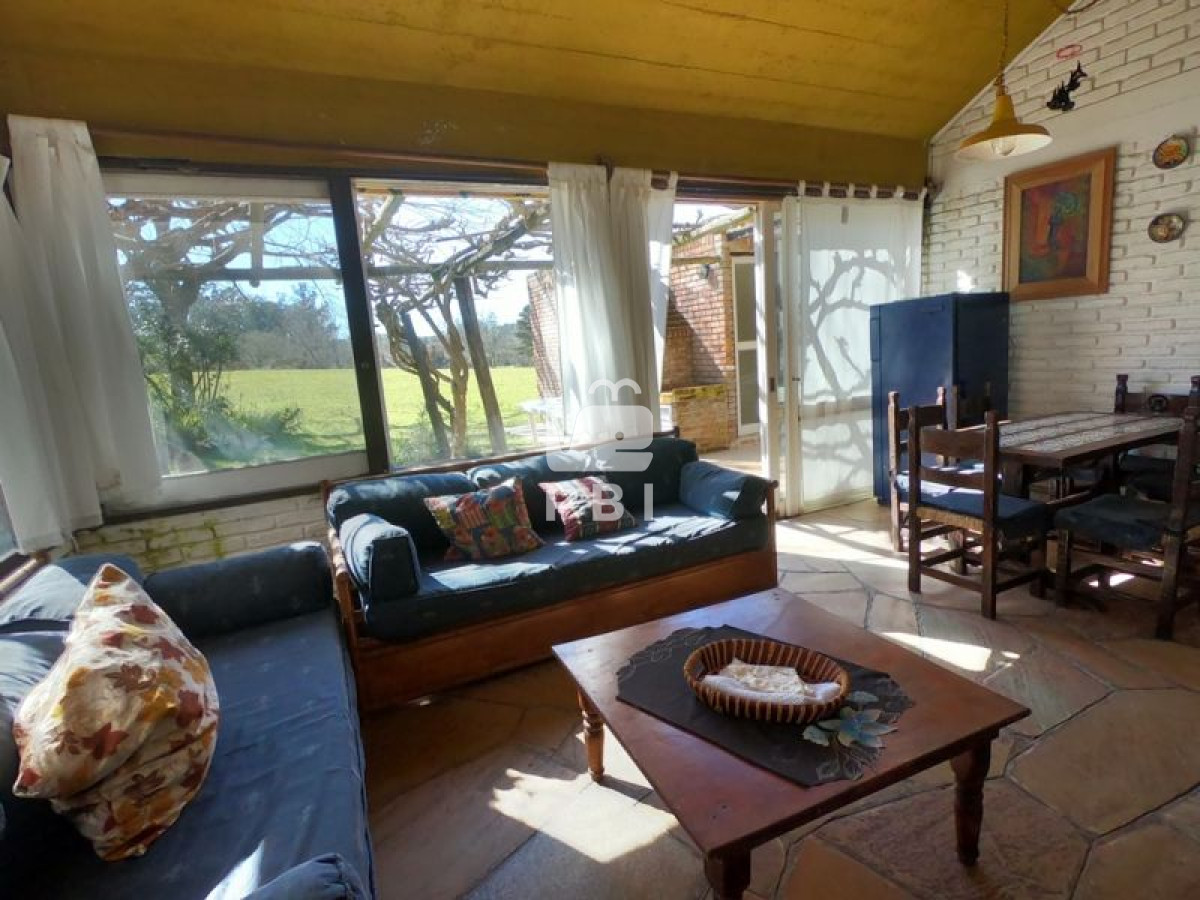 Camino Lussich - GoPunta - Portal Inmobiliario de Punta del Este - Maldonado