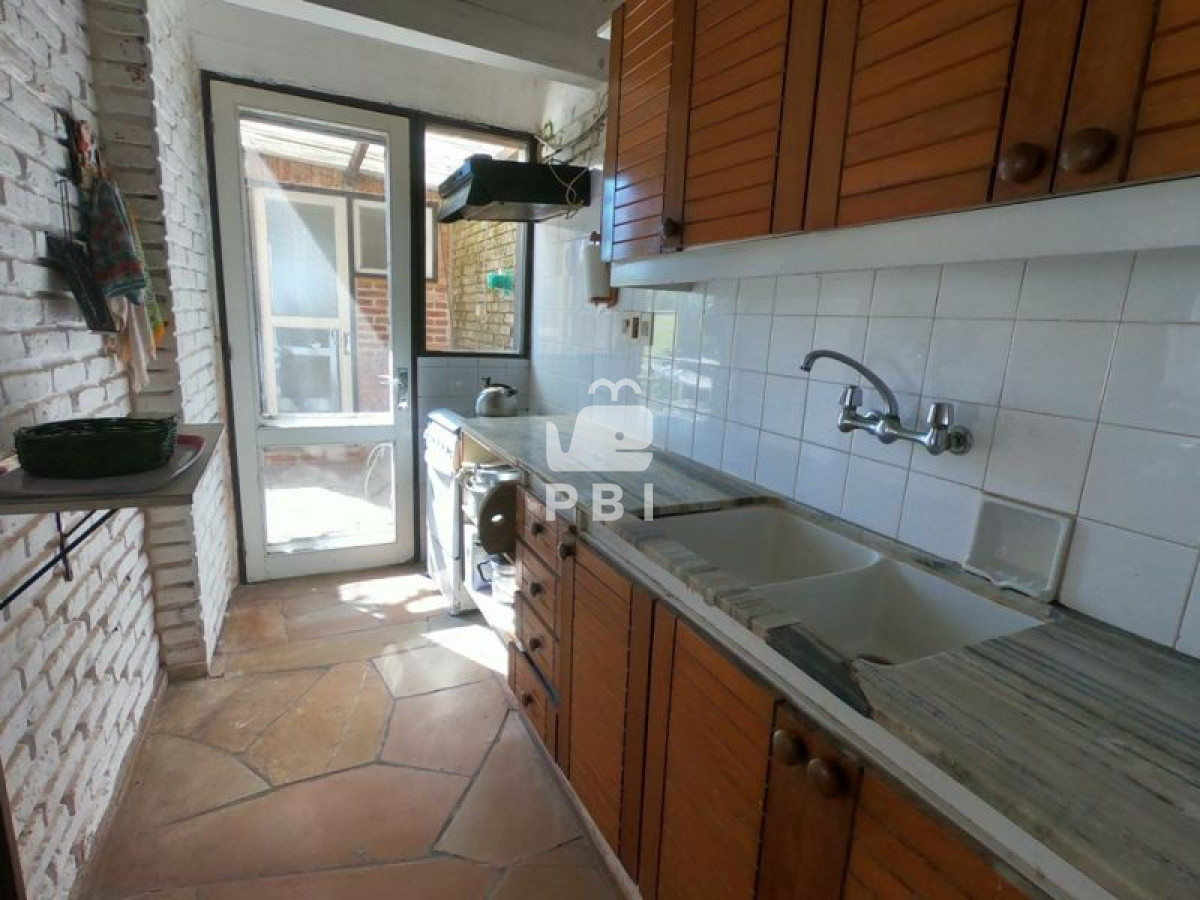 Camino Lussich - GoPunta - Portal Inmobiliario de Punta del Este - Maldonado