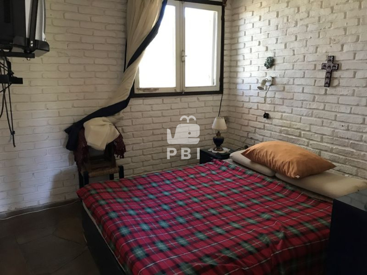 Camino Lussich - GoPunta - Portal Inmobiliario de Punta del Este - Maldonado