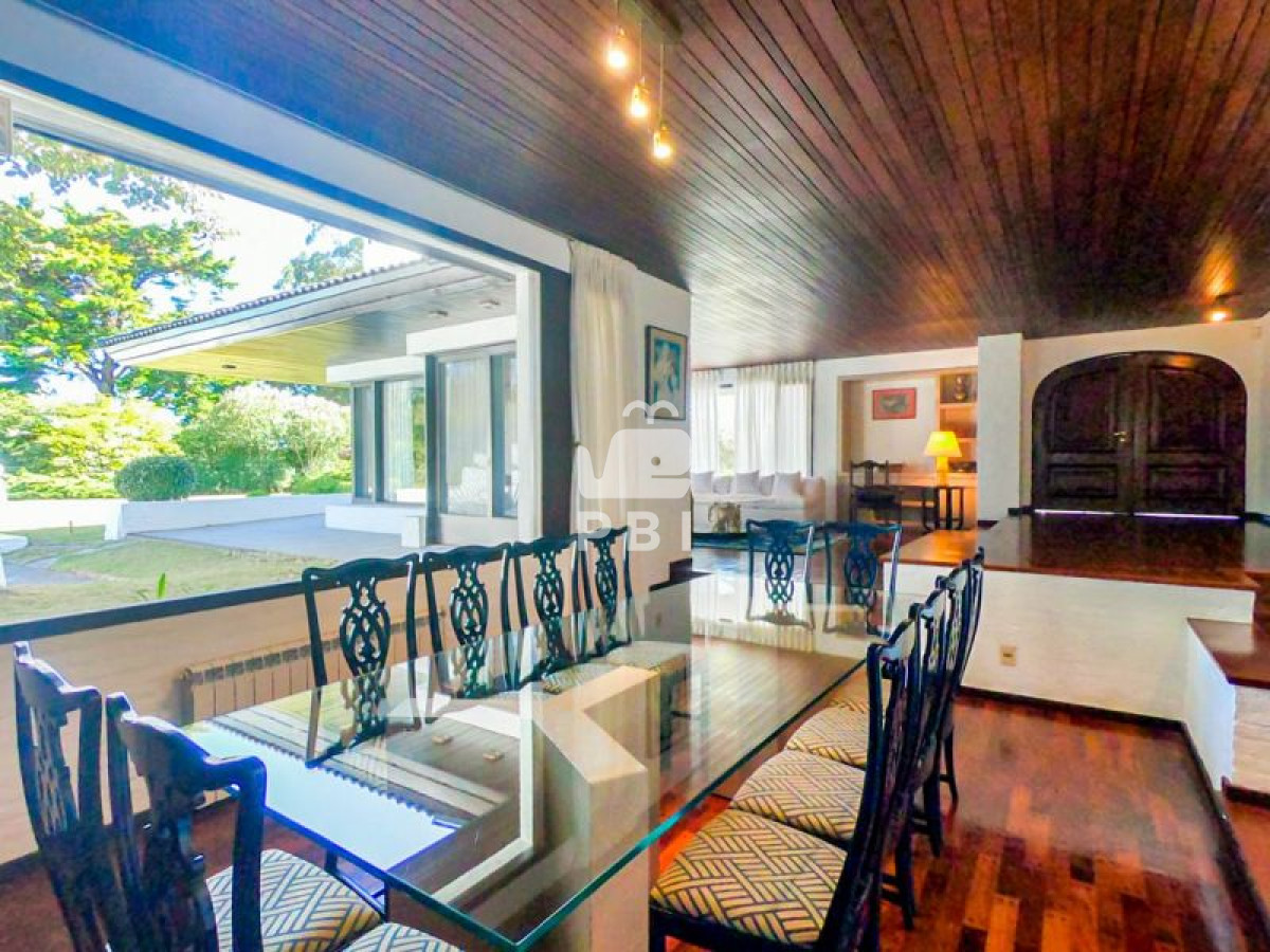 Solanas - GoPunta - Portal Inmobiliario de Punta del Este - Maldonado
