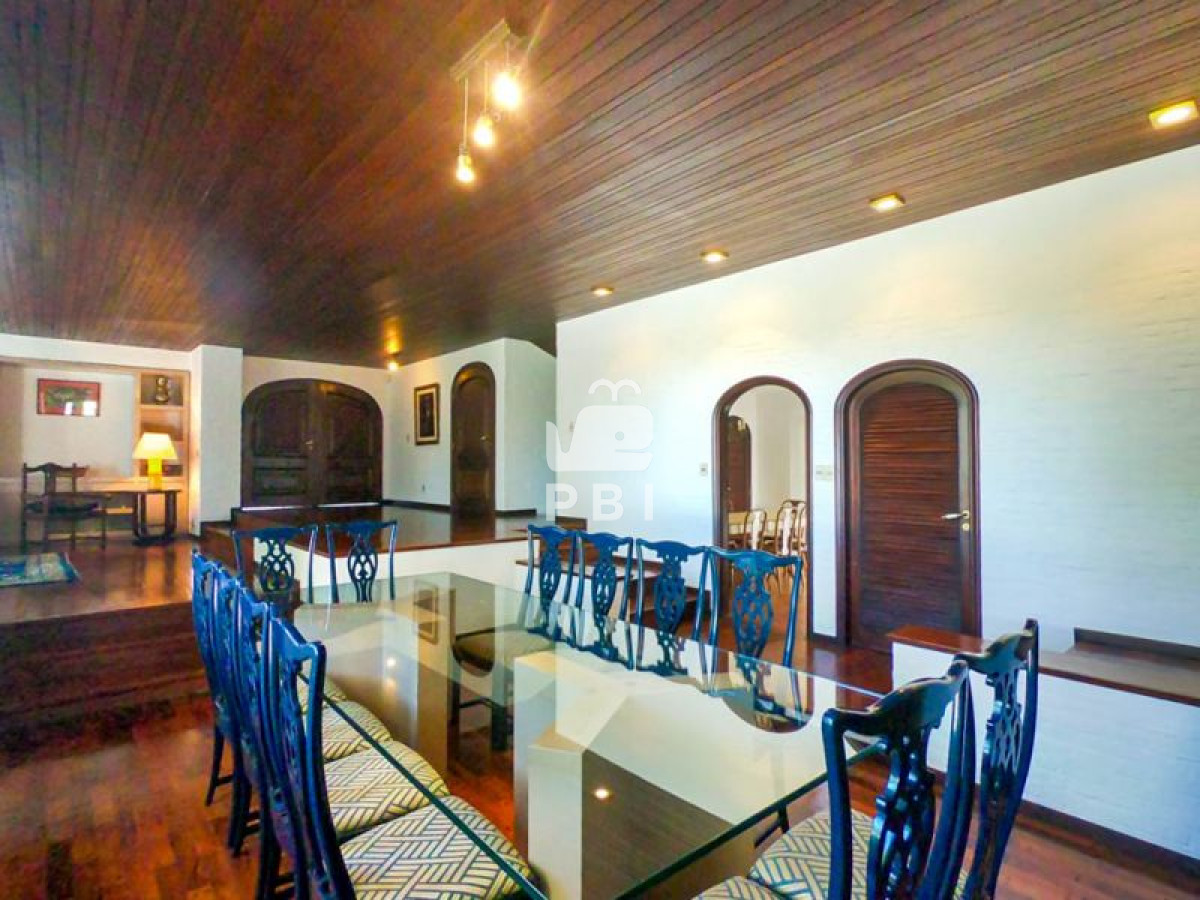Solanas - GoPunta - Portal Inmobiliario de Punta del Este - Maldonado