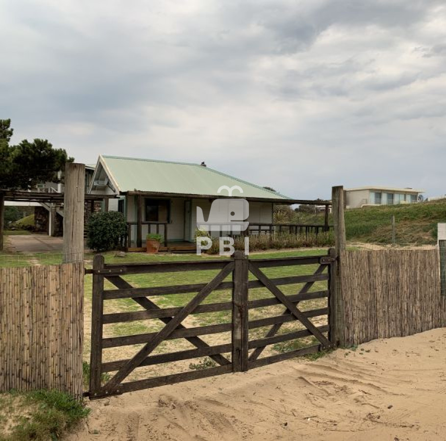 Tio Tom - GoPunta - Portal Inmobiliario de Punta del Este - Maldonado