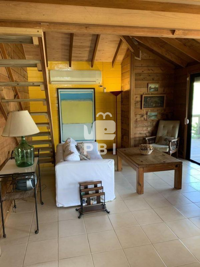 Tio Tom - GoPunta - Portal Inmobiliario de Punta del Este - Maldonado