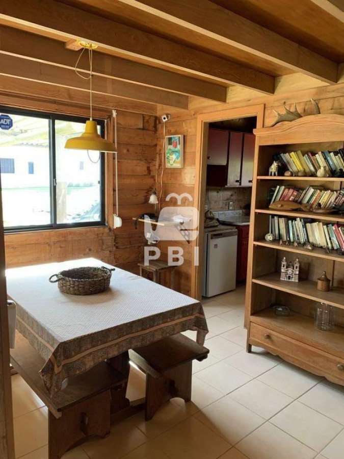 Tio Tom - GoPunta - Portal Inmobiliario de Punta del Este - Maldonado