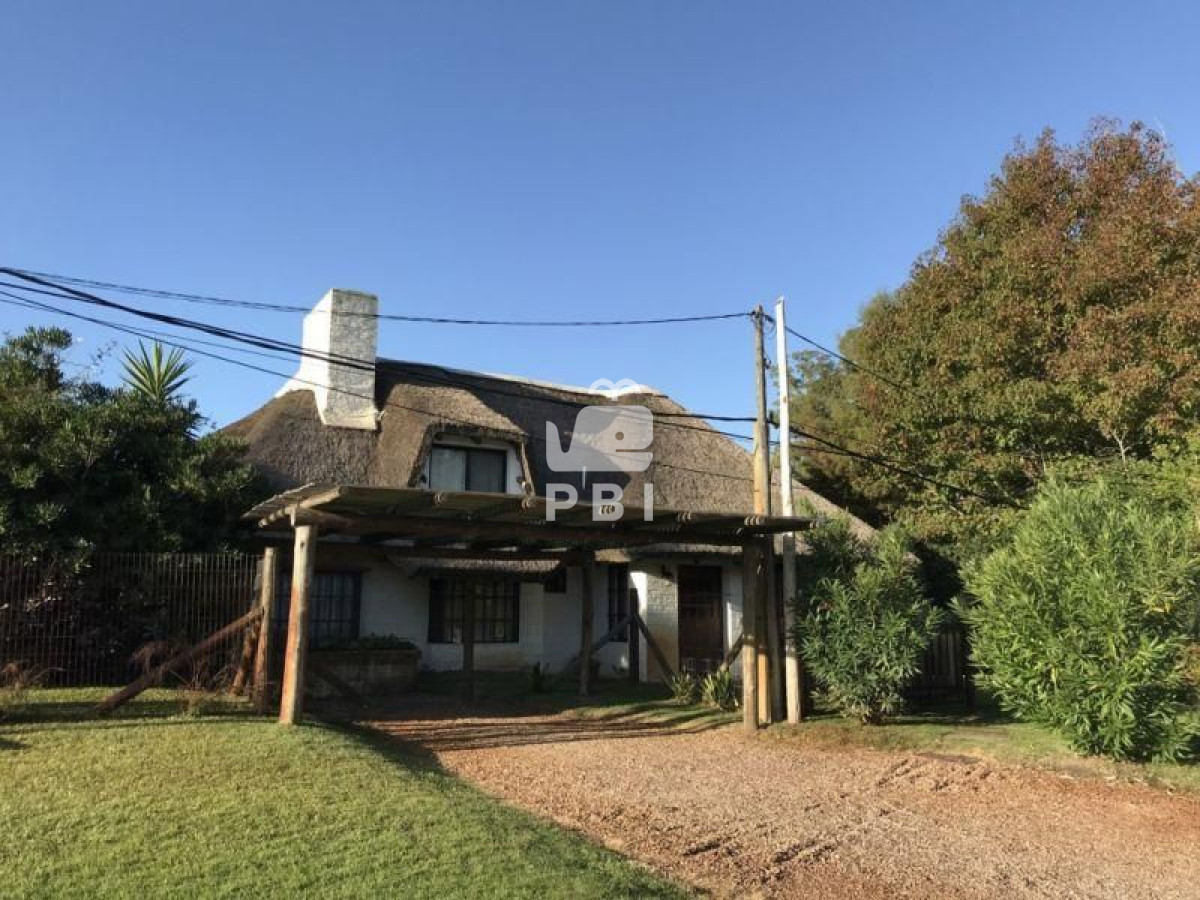 Solanas - GoPunta - Portal Inmobiliario de Punta del Este - Maldonado