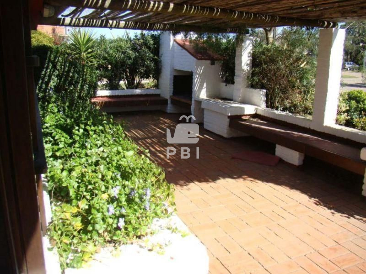 Solanas - GoPunta - Portal Inmobiliario de Punta del Este - Maldonado