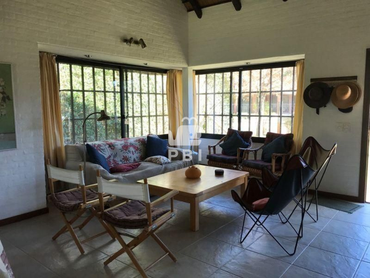 Solanas - GoPunta - Portal Inmobiliario de Punta del Este - Maldonado