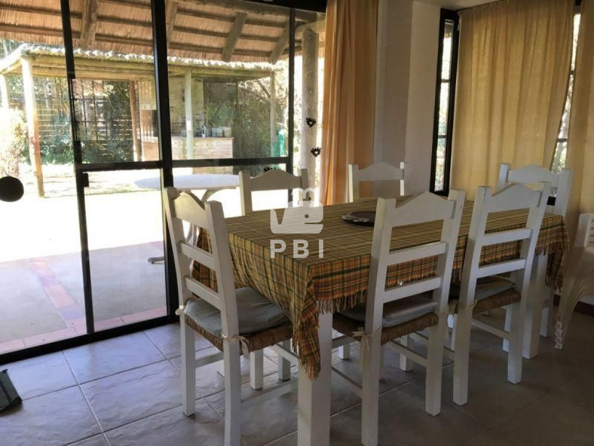 Solanas - GoPunta - Portal Inmobiliario de Punta del Este - Maldonado