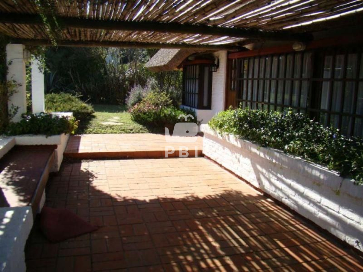 Solanas - GoPunta - Portal Inmobiliario de Punta del Este - Maldonado