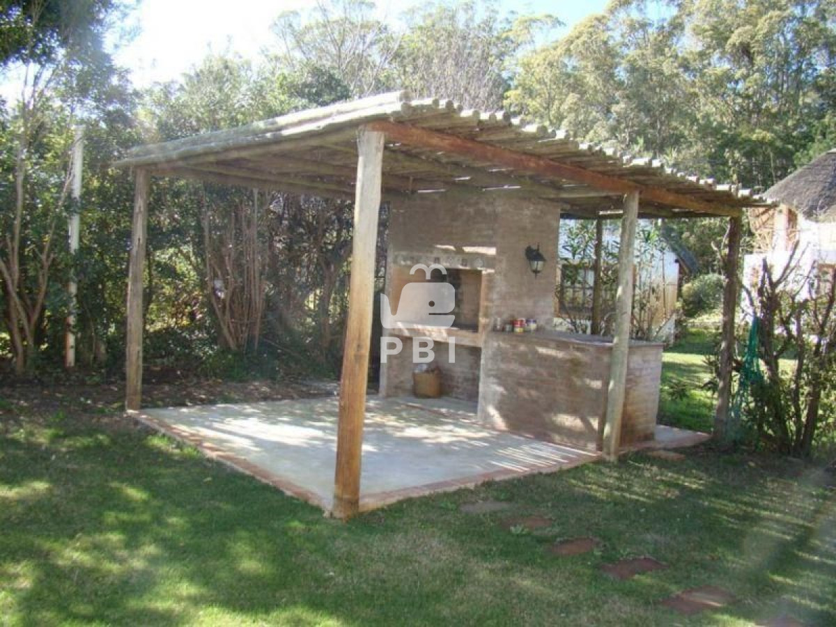 Solanas - GoPunta - Portal Inmobiliario de Punta del Este - Maldonado