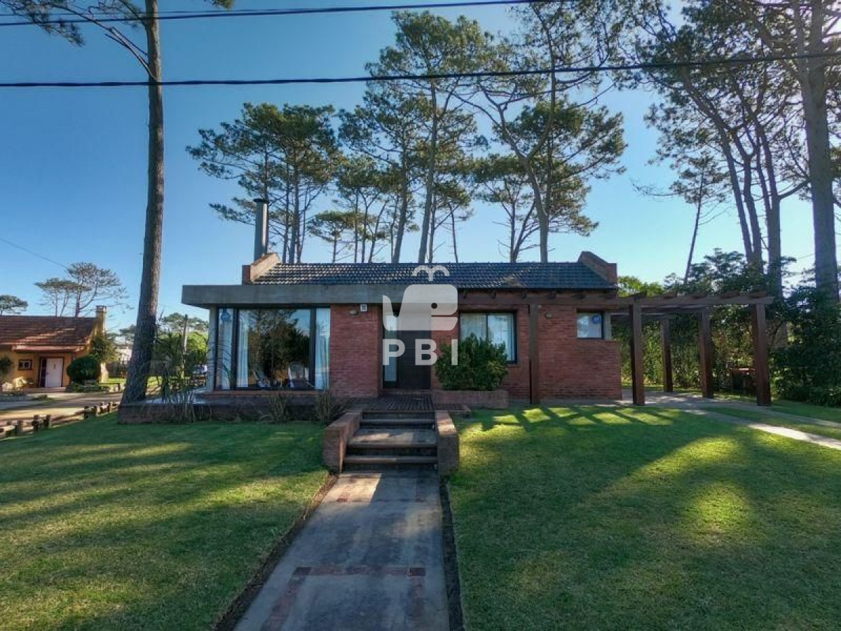 Tio Tom - GoPunta - Portal Inmobiliario de Punta del Este - Maldonado