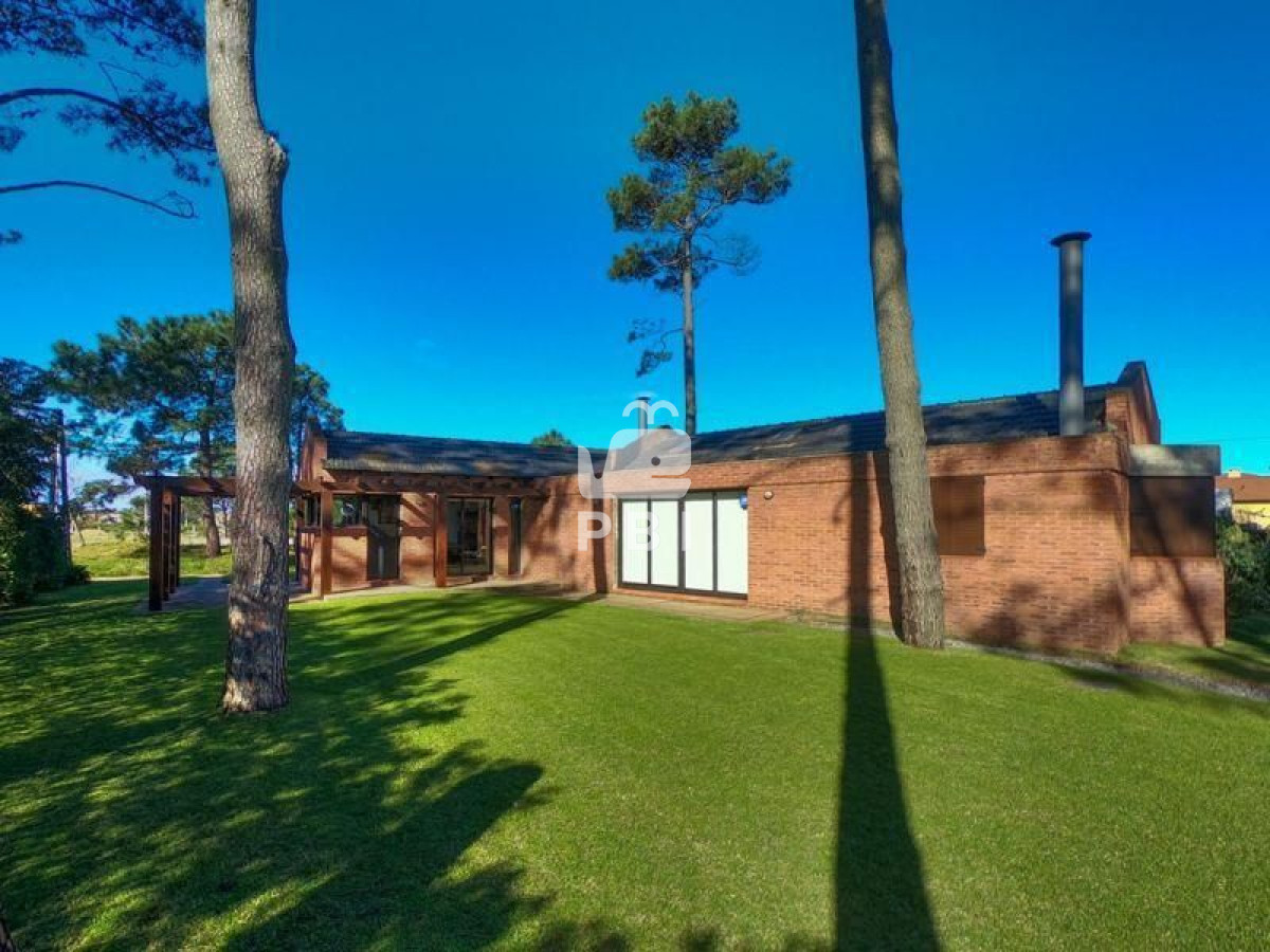 Tio Tom - GoPunta - Portal Inmobiliario de Punta del Este - Maldonado