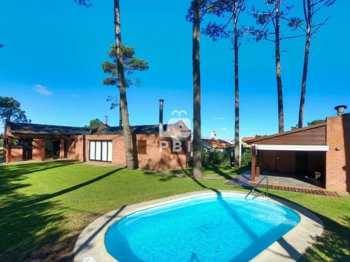 Tio Tom - GoPunta - Portal Inmobiliario de Punta del Este - Maldonado