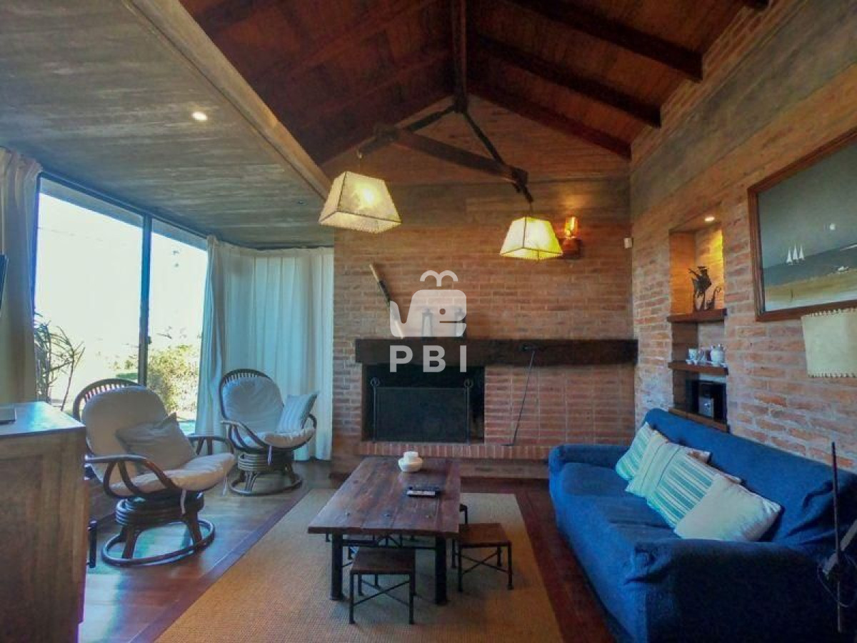 Tio Tom - GoPunta - Portal Inmobiliario de Punta del Este - Maldonado