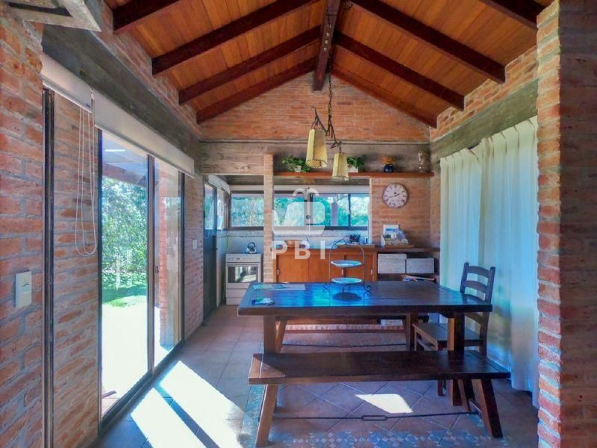 Tio Tom - GoPunta - Portal Inmobiliario de Punta del Este - Maldonado