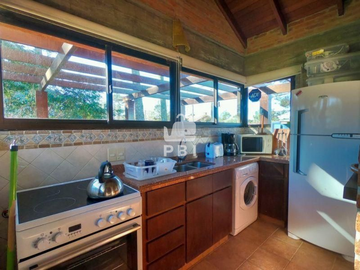 Tio Tom - GoPunta - Portal Inmobiliario de Punta del Este - Maldonado