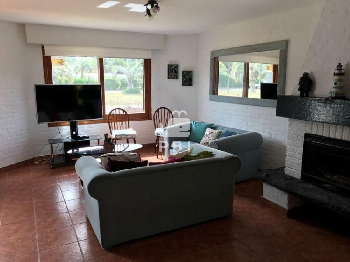 Solanas - GoPunta - Portal Inmobiliario de Punta del Este - Maldonado