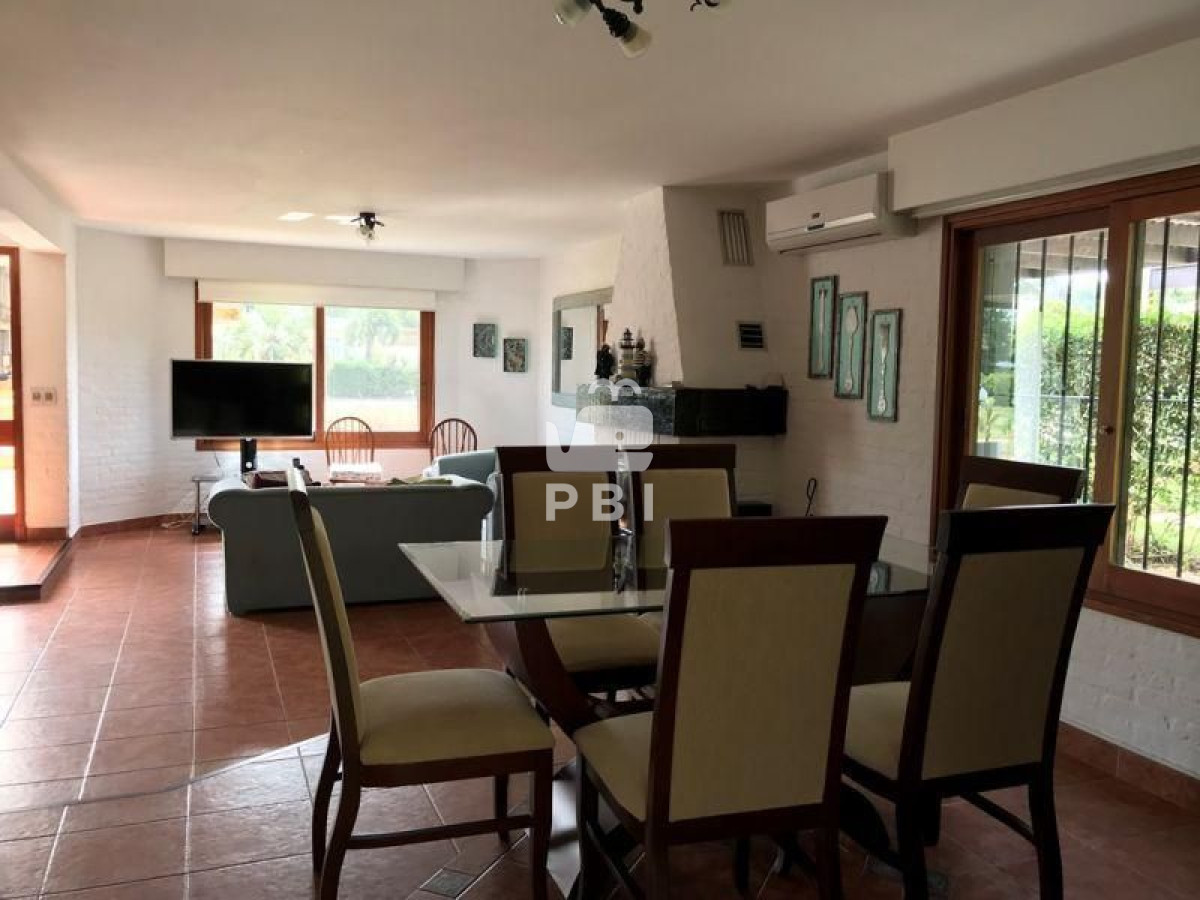 Solanas - GoPunta - Portal Inmobiliario de Punta del Este - Maldonado
