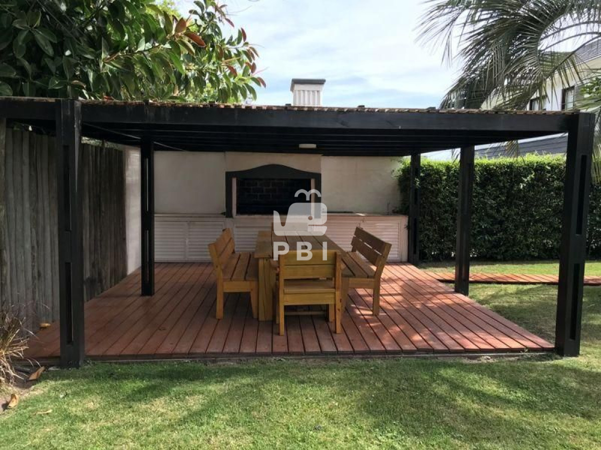 Solanas - GoPunta - Portal Inmobiliario de Punta del Este - Maldonado