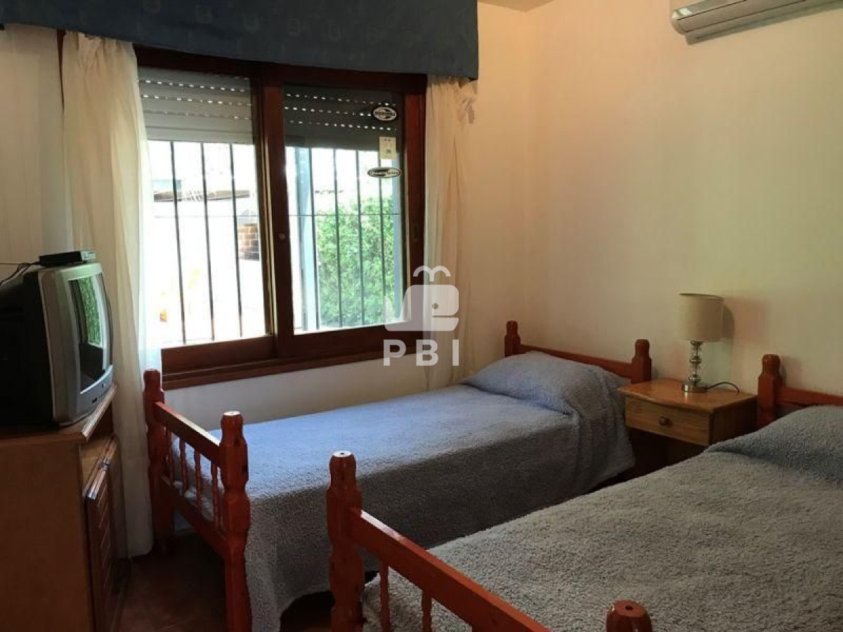 Solanas - GoPunta - Portal Inmobiliario de Punta del Este - Maldonado