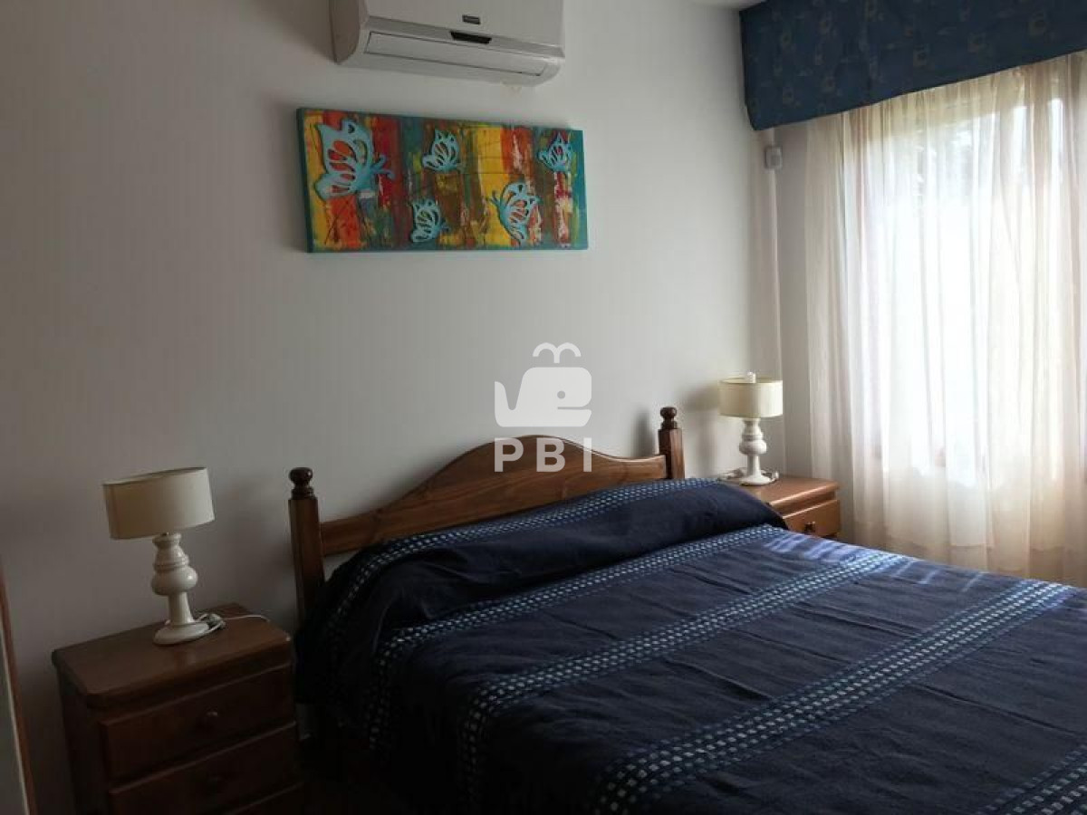 Solanas - GoPunta - Portal Inmobiliario de Punta del Este - Maldonado