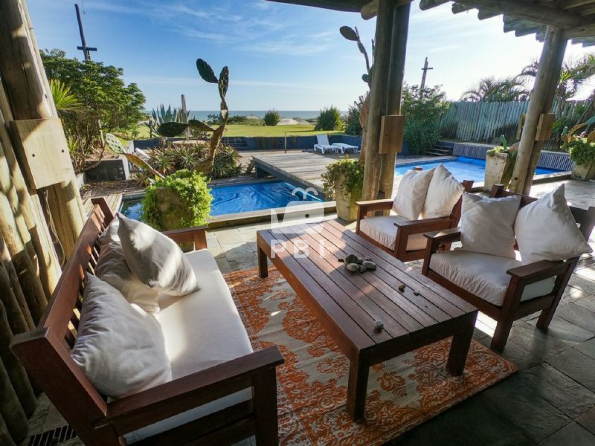 Solanas - GoPunta - Portal Inmobiliario de Punta del Este - Maldonado
