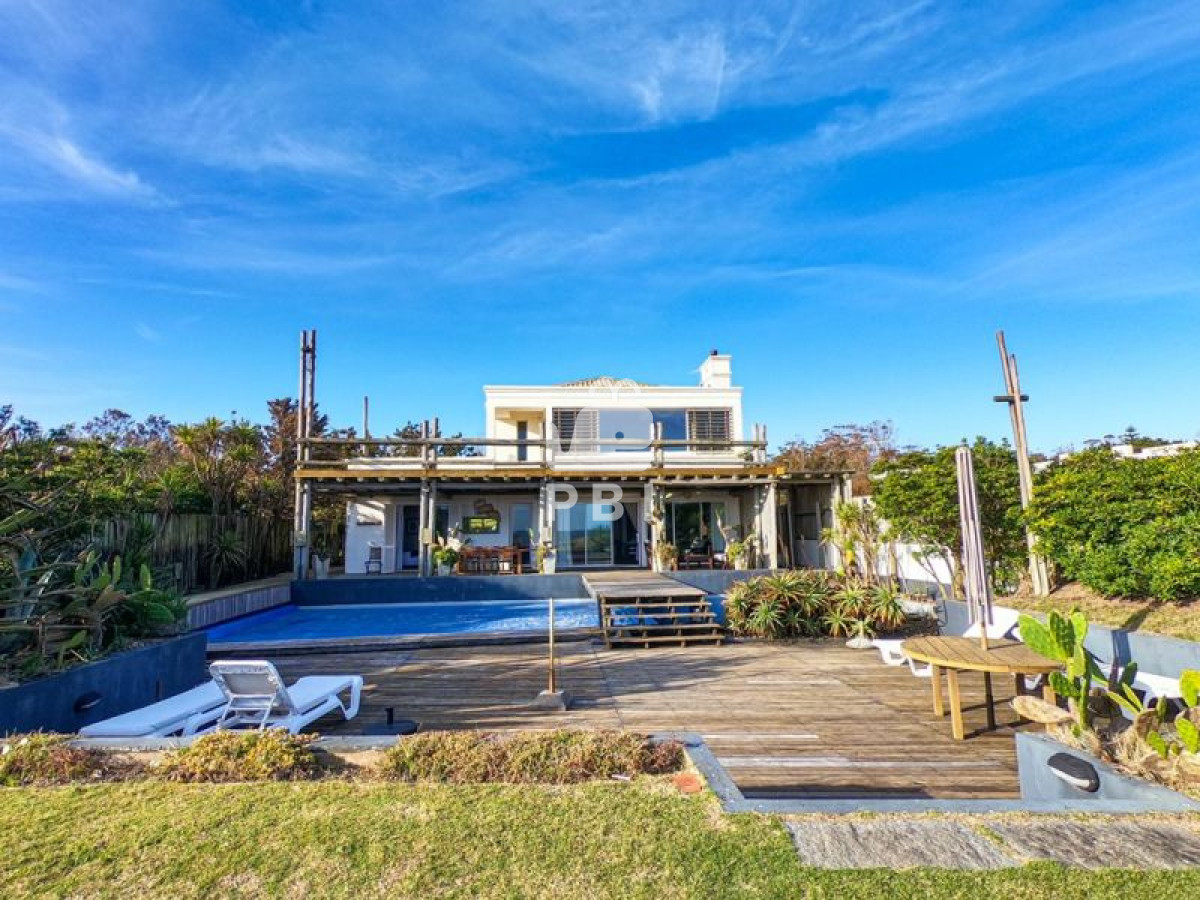 Solanas - GoPunta - Portal Inmobiliario de Punta del Este - Maldonado