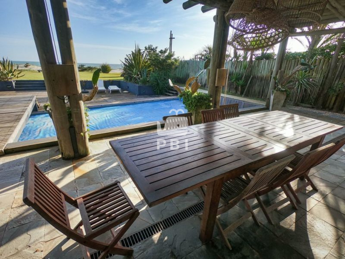 Solanas - GoPunta - Portal Inmobiliario de Punta del Este - Maldonado